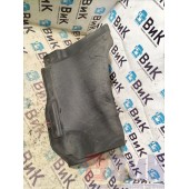 Пластик Renault T 018688 RH (123)