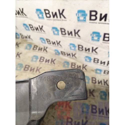 Пластик Renault T 018688 LH (122), 7482524020-2