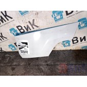 Продолжение двери Renault T 018688 наружняя часть LH (446)