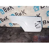 Продолжение двери Renault T 018688 наружняя часть RH (448)