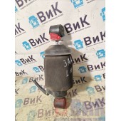 Подушка под кабину DAF 106 XF 181944 задняя LH (131)