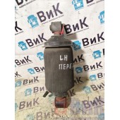 Подушка под кабину DAF 106 XF 181944 передняя LH (136)