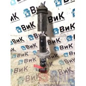 Амортизатор кабины Volvo FH 4 727184 передний (083)