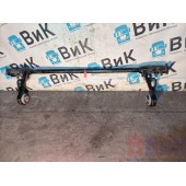 Торсион кабины Volvo FH 4 727184 деф. подш-ка (082)