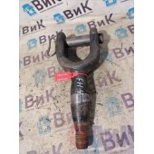 Крюк буксировочный Volvo FH 4 727184 (084)