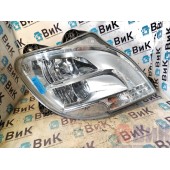 Фара основная DAF 106 XF 181944 RH (442)
