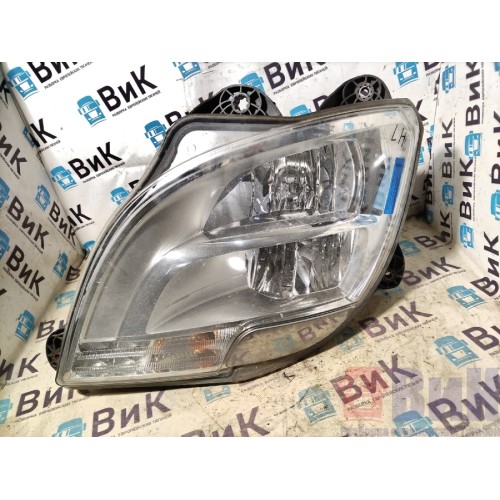 Фара основная DAF 106 XF 181944 LH (441), 1857526