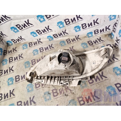 Фара противотуманная DAF 106 XF 181944 RH (439), 17601902-3