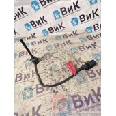 Датчик уровня охлаждающей жидкости DAF 106 XF 181944 (064)