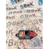 Блок положения шасси DAF 106 XF 181944 (047)