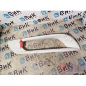 Накладка ПТФ DAF 106 XF 181944 RH (036)