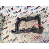 Кронштейн ПТФ DAF 106 XF 181944 LH (034)