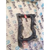 Кронштейн ПТФ DAF 106 XF 181944 RH (033)