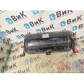 Ресивер 5,5л DAF 106 XF 181944 (045)