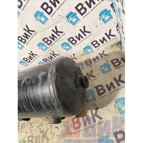 Ресивер 7л DAF 106 XF 181944 (044), 2119941-3