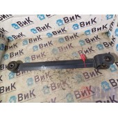 Стойка переднего стабилизатора DAF 106 XF 181944 (060)