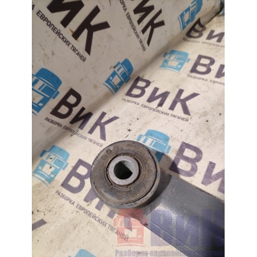 Стойка переднего стабилизатора DAF 106 XF 181944 (060), -2