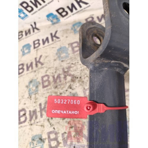 Стойка переднего стабилизатора DAF 106 XF 181944 (060), -1