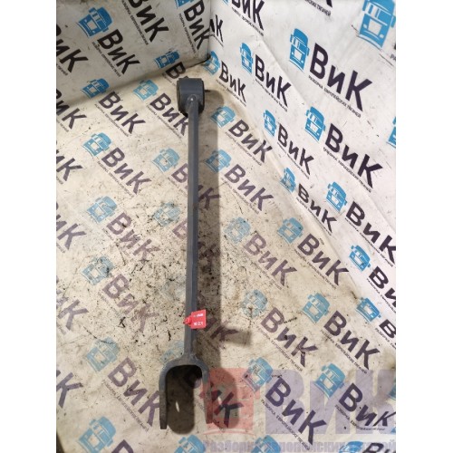 Стойка переднего стабилизатора DAF 106 XF 181944 (060), -3