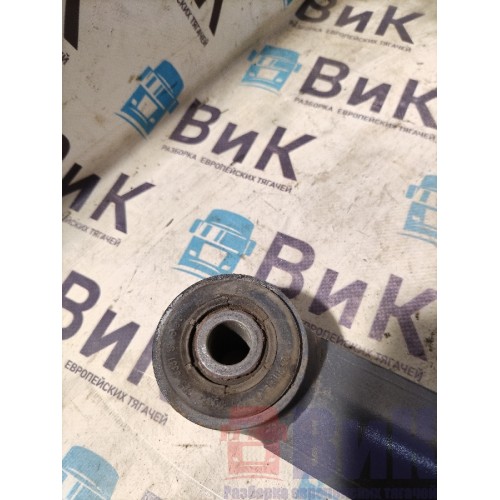 Стойка переднего стабилизатора DAF 106 XF 181944 (072), -1