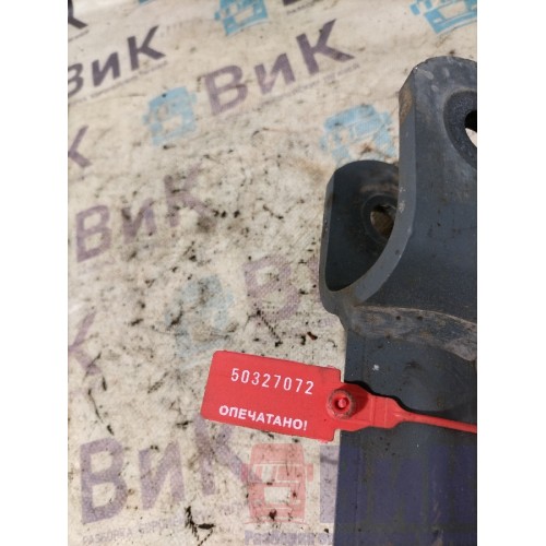 Стойка переднего стабилизатора DAF 106 XF 181944 (072), -2