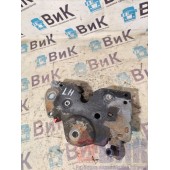 Замок кабины DAF 106 XF 181944 LH (069)