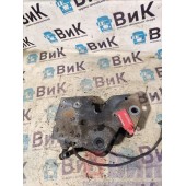 Замок кабины DAF 106 XF 181944 RH (061)