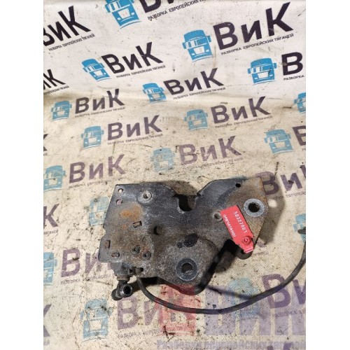 Замок кабины DAF 106 XF 181944 RH (061), 1878678