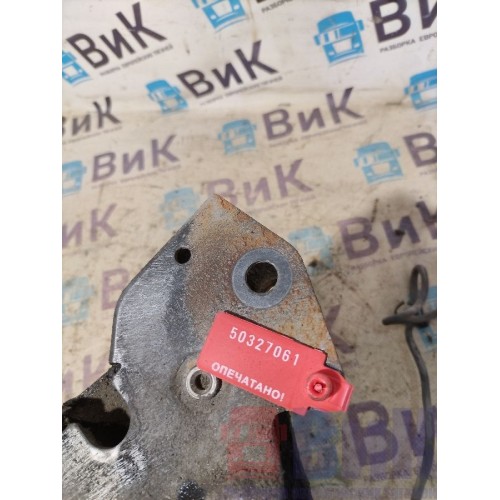 Замок кабины DAF 106 XF 181944 RH (061), 1878678-3