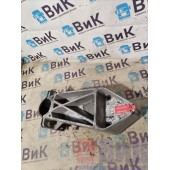 Кронштейн полукрыла DAF 106 XF 181944 алюм. (055)