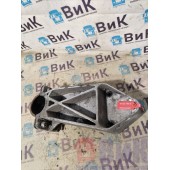 Кронштейн полукрыла DAF 106 XF 181944 алюм. (054)