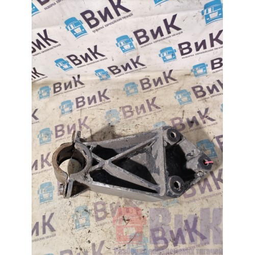 Кронштейн полукрыла DAF 106 XF 181944 алюм. (054), -2