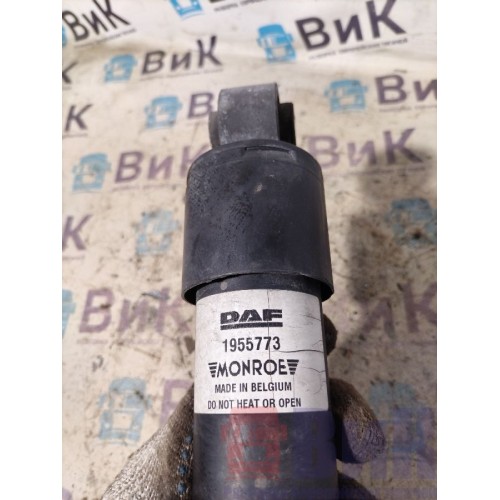 Амортизатор бокового качения DAF 106 XF 181944 (031), 1955773-2