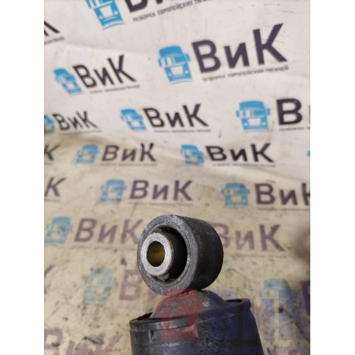 Амортизатор бокового качения DAF 106 XF 181944 (031), 1955773-4