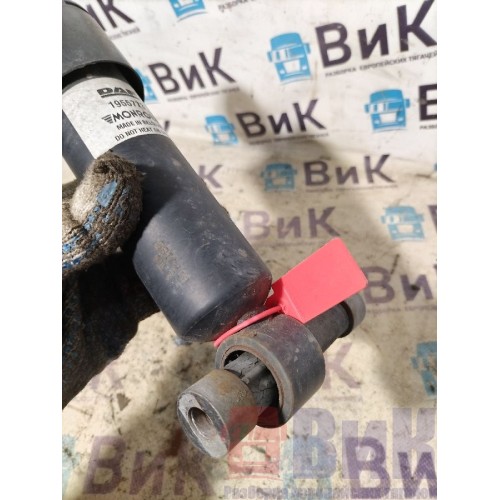 Амортизатор бокового качения DAF 106 XF 181944 (031), 1955773-1