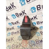 Отбойник передней рессоры DAF 106 XF 181944 (053)