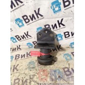 Отбойник передней рессоры DAF 106 XF 181944 центр. (051)