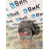Подушка двигателя DAF 106 XF 181944 задняя (026)