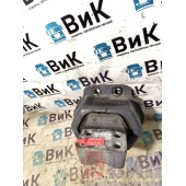 Подушка двигателя DAF 106 XF 181944 задняя (025)