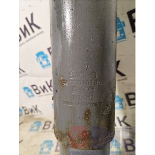 Амортизатор задний DAF 106 XF 181944 (027), 1924212-1