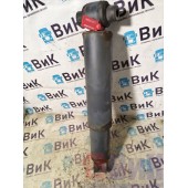 Амортизатор задний DAF 106 XF 181944 (027)