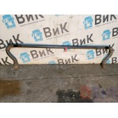 Стабилизатор передний DAF 106 XF 181944 (029)