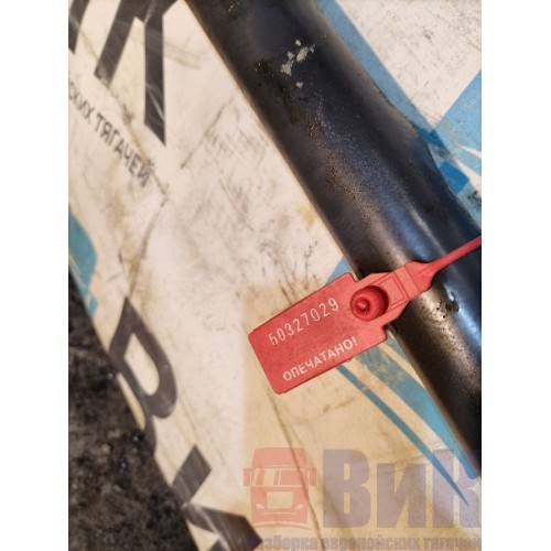 Стабилизатор передний DAF 106 XF 181944 (029), -3