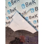 Продолжение двери DAF 106 XF 181944 с кронштейном LH (075)