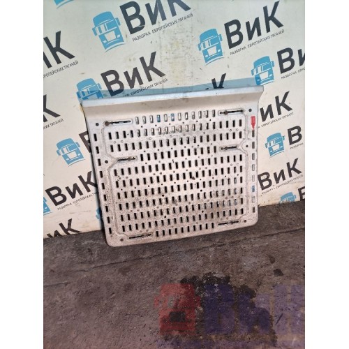 Трапик DAF 106 XF 181944 (073), 