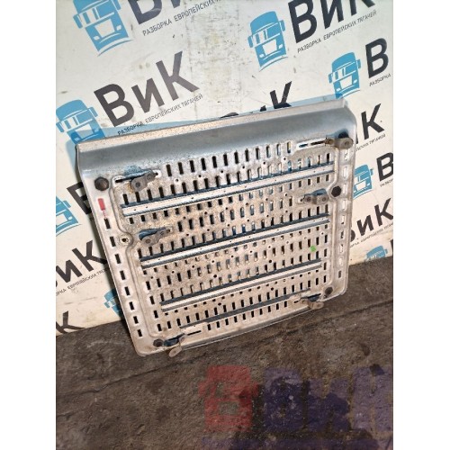 Трапик DAF 106 XF 181944 (073), -1