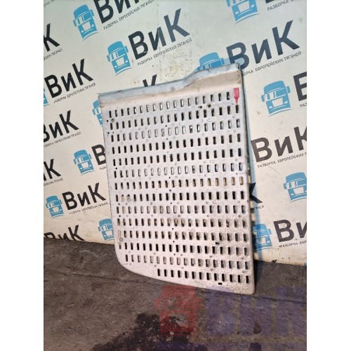 Трапик DAF 106 XF 181944 (071), 