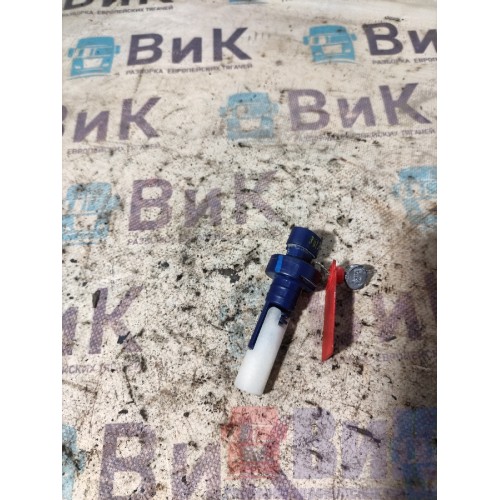 Датчик уровня омывающей жидкости DAF 106 XF 181944 (016), 432866275