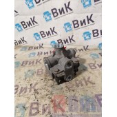 Кран ускорительный DAF 106 XF 181944 (013)