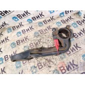 Кронштейн переднего стабилизатора (амортизатора) DAF 106 XF 181944 (017)